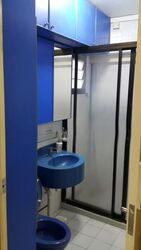 Blk 517A Jurong West Street 52 (Jurong West), HDB 5 Rooms #556501841